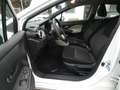 Nissan Micra 1,0 N-Way *KLIMA*ALU*KAMERA* Weiß - thumbnail 19
