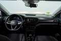 Volkswagen T-Cross 1.0 TSI Advance Blanc - thumbnail 12