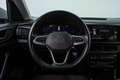 Volkswagen T-Cross 1.0 TSI Advance Blanc - thumbnail 19