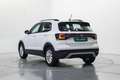 Volkswagen T-Cross 1.0 TSI Advance Blanc - thumbnail 9
