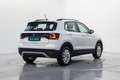 Volkswagen T-Cross 1.0 TSI Advance Blanc - thumbnail 6