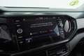 Volkswagen T-Cross 1.0 TSI Advance Blanc - thumbnail 27