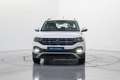 Volkswagen T-Cross 1.0 TSI Advance Blanc - thumbnail 2