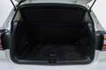 Volkswagen T-Cross 1.0 TSI Advance Blanc - thumbnail 17