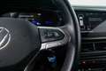 Volkswagen T-Cross 1.0 TSI Advance Blanc - thumbnail 20