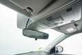 Volkswagen T-Cross 1.0 TSI Advance Blanc - thumbnail 30