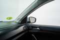 Volkswagen T-Cross 1.0 TSI Advance Blanc - thumbnail 29