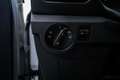 Volkswagen T-Cross 1.0 TSI Advance Blanc - thumbnail 24