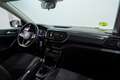 Volkswagen T-Cross 1.0 TSI Advance Blanc - thumbnail 31