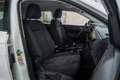 Volkswagen T-Cross 1.0 TSI Advance Blanc - thumbnail 15