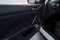 Volkswagen T-Cross 1.0 TSI Advance Blanc - thumbnail 18