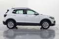 Volkswagen T-Cross 1.0 TSI Advance Blanc - thumbnail 7