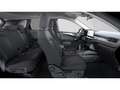 Ford Kuga Titanium 1.5i EcoBoost 150pk/111kW - M6 Grijs - thumbnail 5