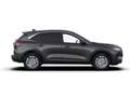 Ford Kuga Titanium 1.5i EcoBoost 150pk/111kW - M6 Grijs - thumbnail 2