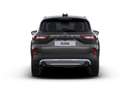 Ford Kuga Titanium 1.5i EcoBoost 150pk/111kW - M6 Grijs - thumbnail 3