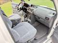Mitsubishi Pajero Pajero 2.8 TDI GLS Target Bianco - thumbnail 12