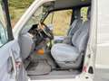 Mitsubishi Pajero Pajero 2.8 TDI GLS Target Bianco - thumbnail 10