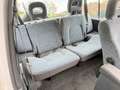 Mitsubishi Pajero Pajero 2.8 TDI GLS Target Bianco - thumbnail 14