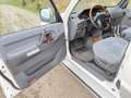 Mitsubishi Pajero Pajero 2.8 TDI GLS Target Bianco - thumbnail 9