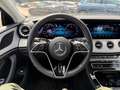 Mercedes-Benz CLS 450 4M Avantgarde*StandHz*AirBody*360*Carpla Plateado - thumbnail 20