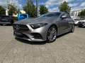 Mercedes-Benz CLS 450 4M Avantgarde*StandHz*AirBody*360*Carpla Plateado - thumbnail 2