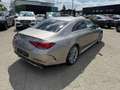 Mercedes-Benz CLS 450 4M Avantgarde*StandHz*AirBody*360*Carpla Plateado - thumbnail 7