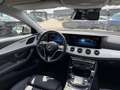 Mercedes-Benz CLS 450 4M Avantgarde*StandHz*AirBody*360*Carpla Plateado - thumbnail 12