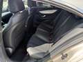 Mercedes-Benz CLS 450 4M Avantgarde*StandHz*AirBody*360*Carpla Plateado - thumbnail 11