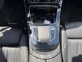 Mercedes-Benz CLS 450 4M Avantgarde*StandHz*AirBody*360*Carpla Plateado - thumbnail 15