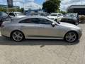 Mercedes-Benz CLS 450 4M Avantgarde*StandHz*AirBody*360*Carpla Plateado - thumbnail 5