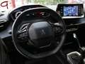 Peugeot 2008 1.2 PureTech S&S Active 100 Blanco - thumbnail 24