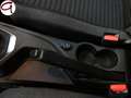 Peugeot 2008 1.2 PureTech S&S Active 100 Blanco - thumbnail 22