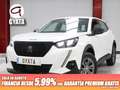 Peugeot 2008 1.2 PureTech S&S Active 100 Blanco - thumbnail 1
