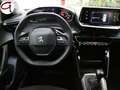 Peugeot 2008 1.2 PureTech S&S Active 100 Blanco - thumbnail 11