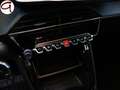 Peugeot 2008 1.2 PureTech S&S Active 100 Blanco - thumbnail 19