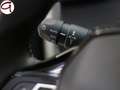 Peugeot 2008 1.2 PureTech S&S Active 100 Blanco - thumbnail 28