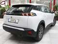 Peugeot 2008 1.2 PureTech S&S Active 100 Blanco - thumbnail 2