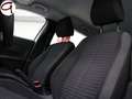 Peugeot 2008 1.2 PureTech S&S Active 100 Blanco - thumbnail 8