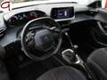 Peugeot 2008 1.2 PureTech S&S Active 100 Blanco - thumbnail 5