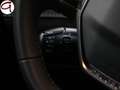 Peugeot 2008 1.2 PureTech S&S Active 100 Blanco - thumbnail 27