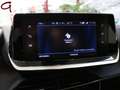 Peugeot 2008 1.2 PureTech S&S Active 100 Blanco - thumbnail 14