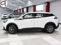 Peugeot 2008 1.2 PureTech S&S Active 100 Blanco - thumbnail 3