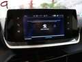 Peugeot 2008 1.2 PureTech S&S Active 100 Blanco - thumbnail 15
