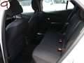 Peugeot 2008 1.2 PureTech S&S Active 100 Blanco - thumbnail 9