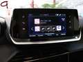 Peugeot 2008 1.2 PureTech S&S Active 100 Blanco - thumbnail 12