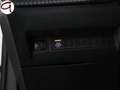Peugeot 2008 1.2 PureTech S&S Active 100 Blanco - thumbnail 29