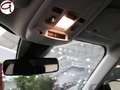 Peugeot 2008 1.2 PureTech S&S Active 100 Blanco - thumbnail 23