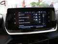Peugeot 2008 1.2 PureTech S&S Active 100 Blanco - thumbnail 16