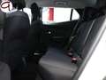 Peugeot 2008 1.2 PureTech S&S Active 100 Blanco - thumbnail 10