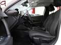Peugeot 2008 1.2 PureTech S&S Active 100 Blanco - thumbnail 7